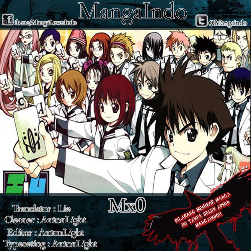 Chapter 48 - halaman 2