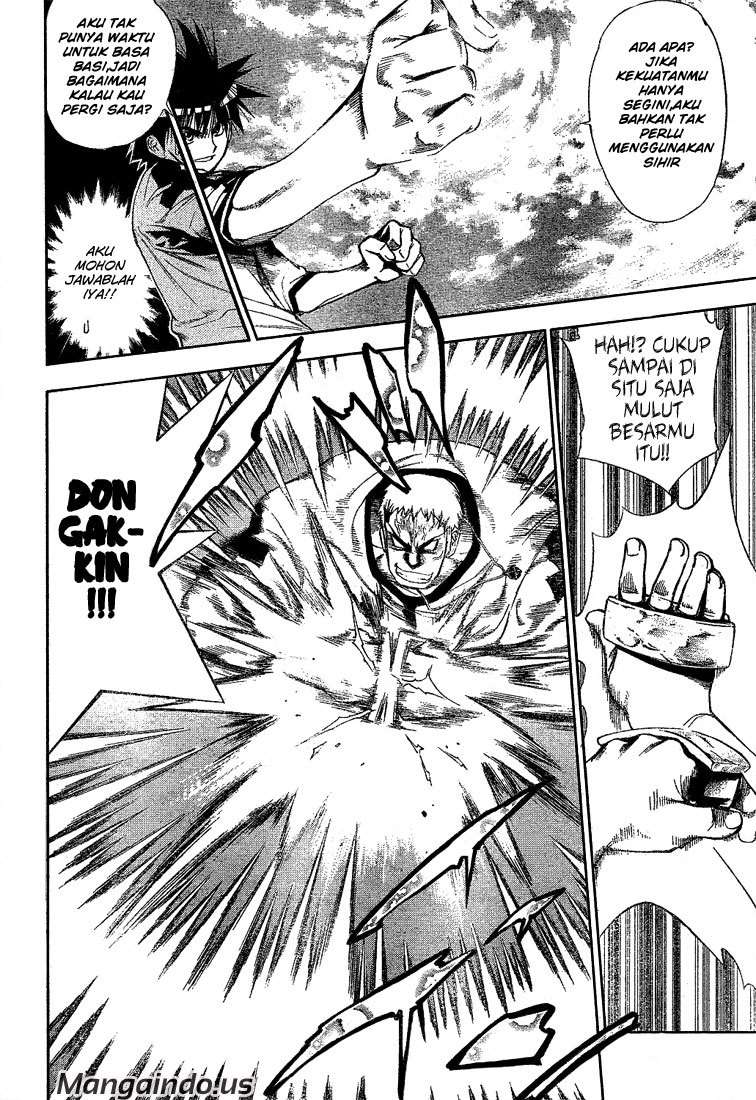 Chapter 48 - halaman 12