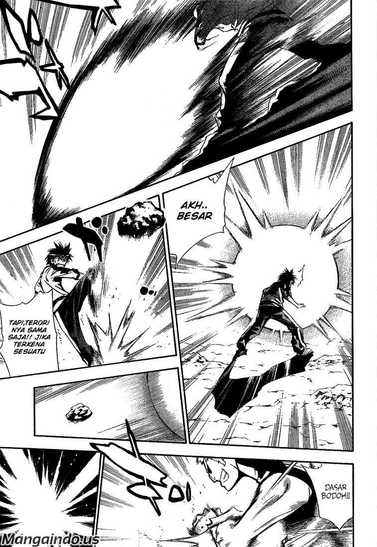 Chapter 48 - halaman 13