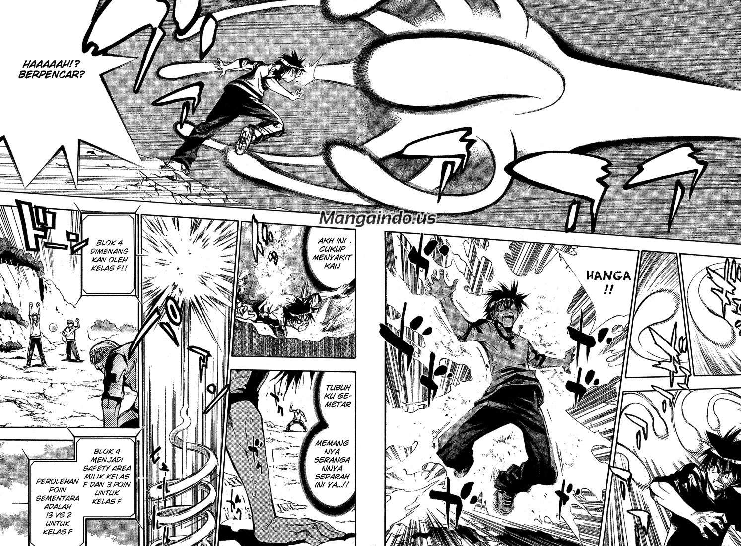 Chapter 48 - halaman 14
