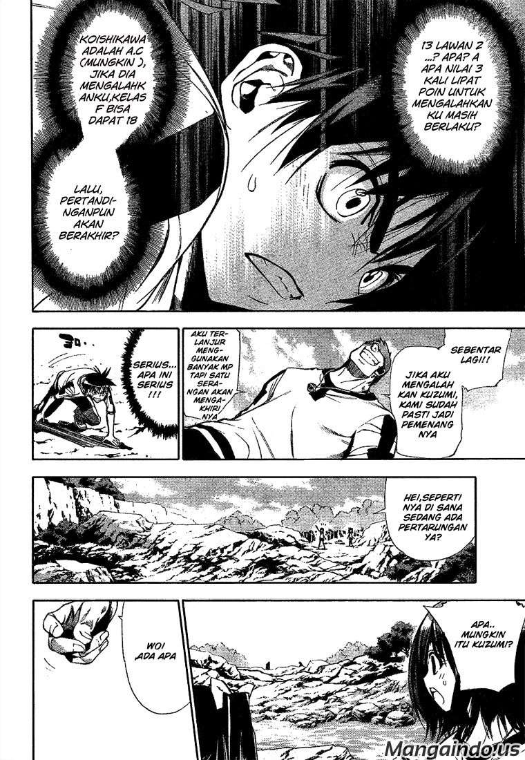 Chapter 48 - halaman 15