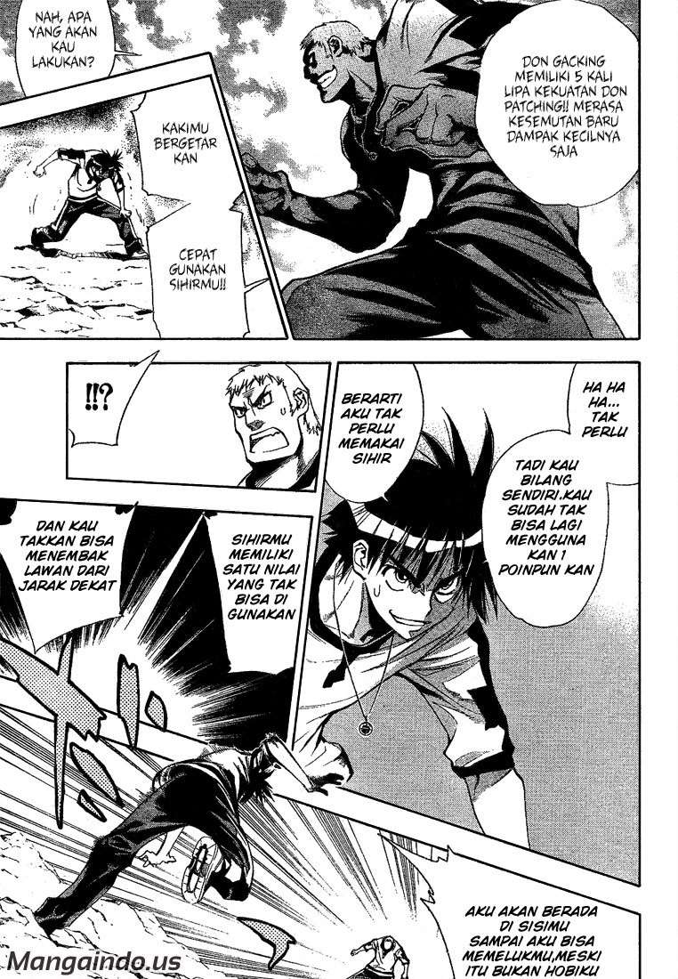 Chapter 48 - halaman 16
