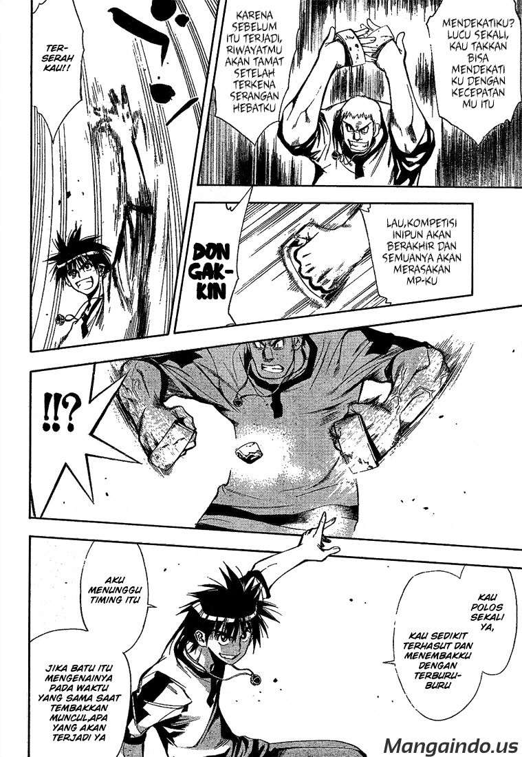 Chapter 48 - halaman 17