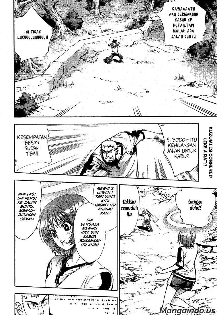 Chapter 48 - halaman 4
