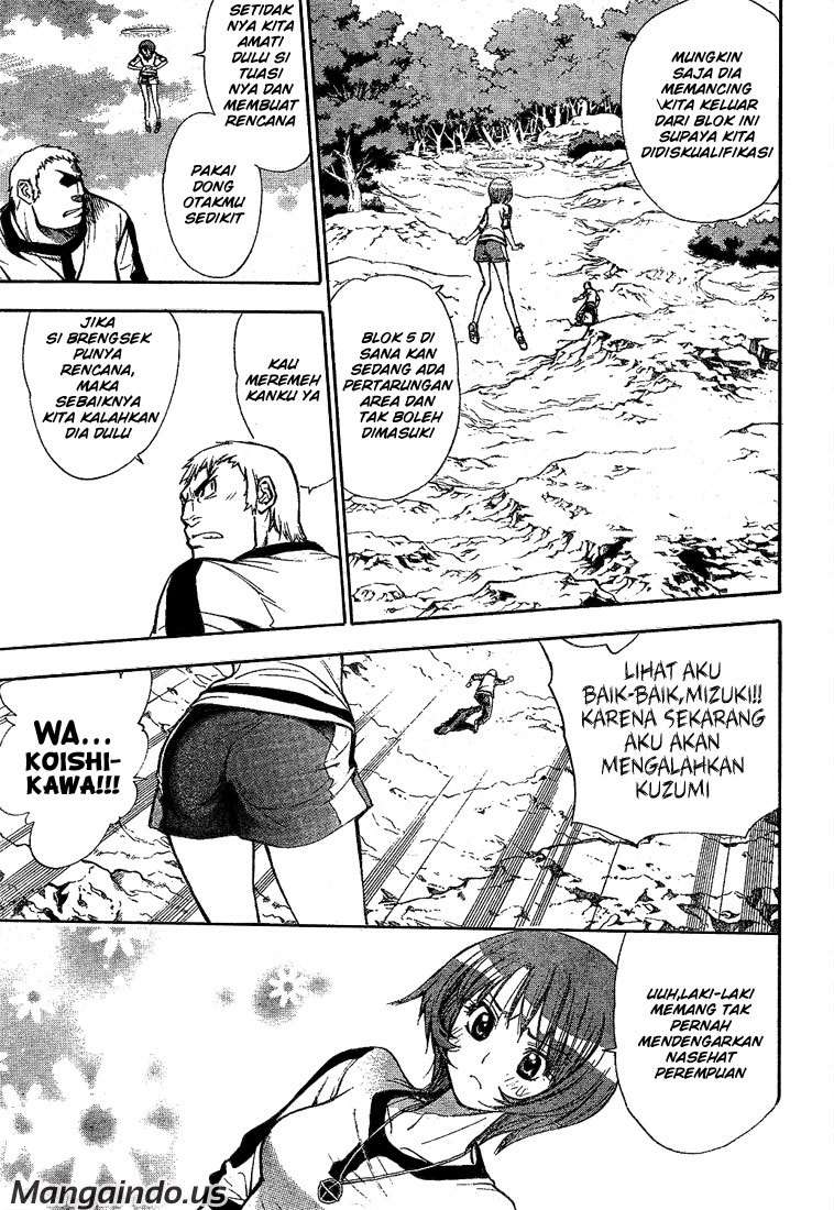 Chapter 48 - halaman 5