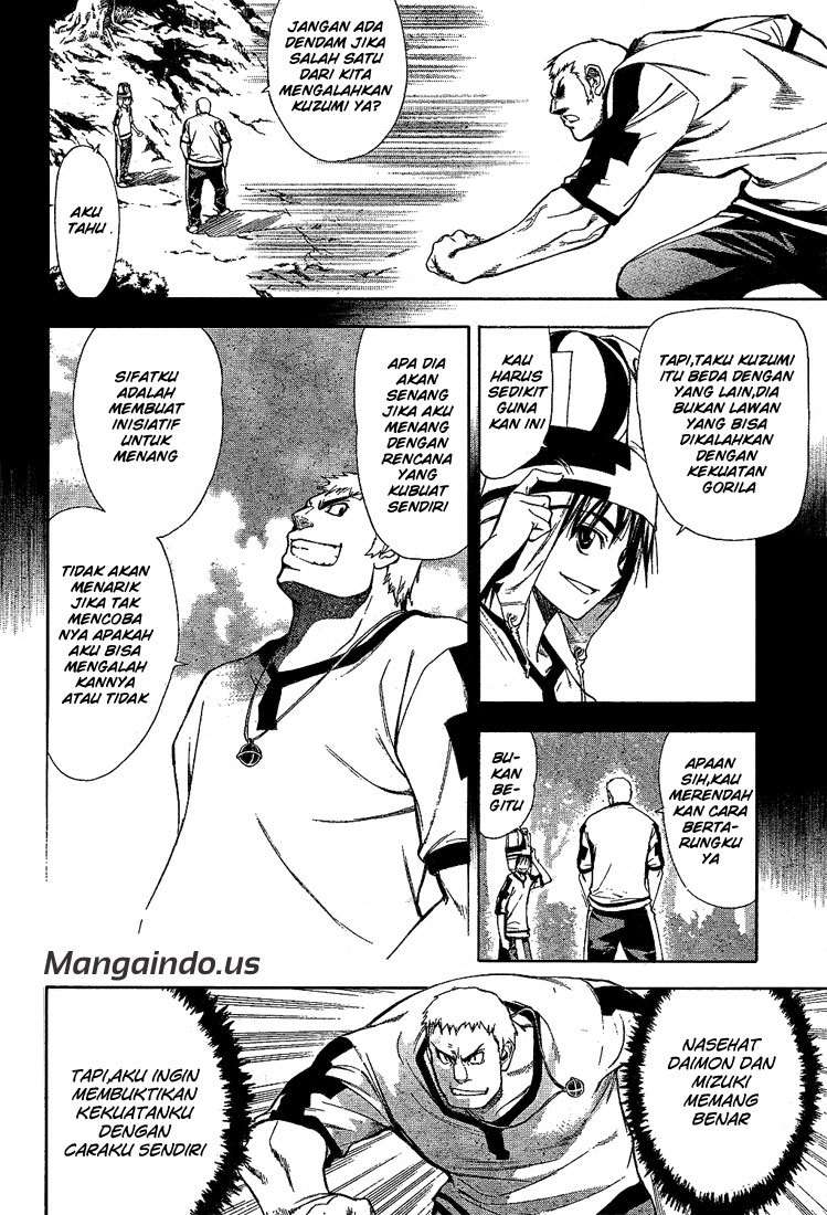 Chapter 48 - halaman 6
