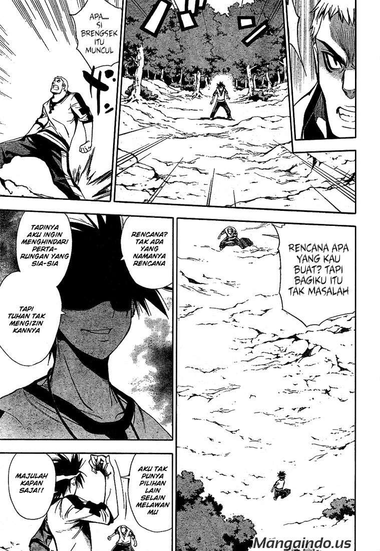 Chapter 48 - halaman 7