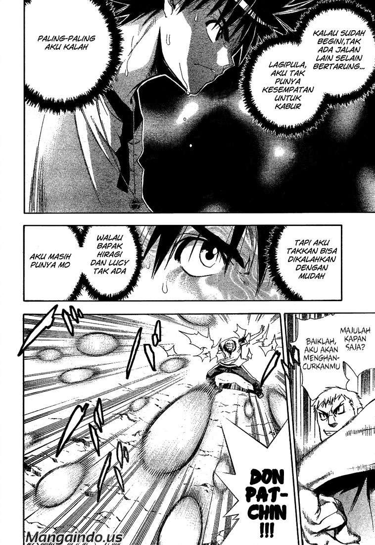 Chapter 48 - halaman 8