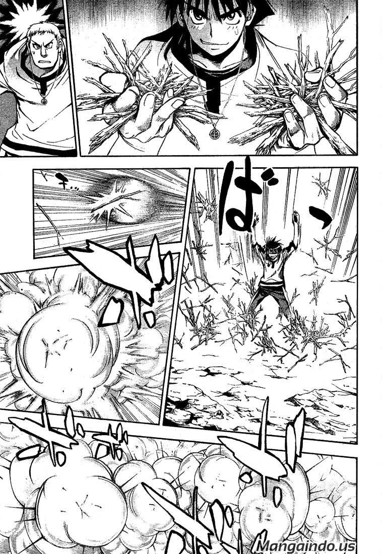 Chapter 48 - halaman 9