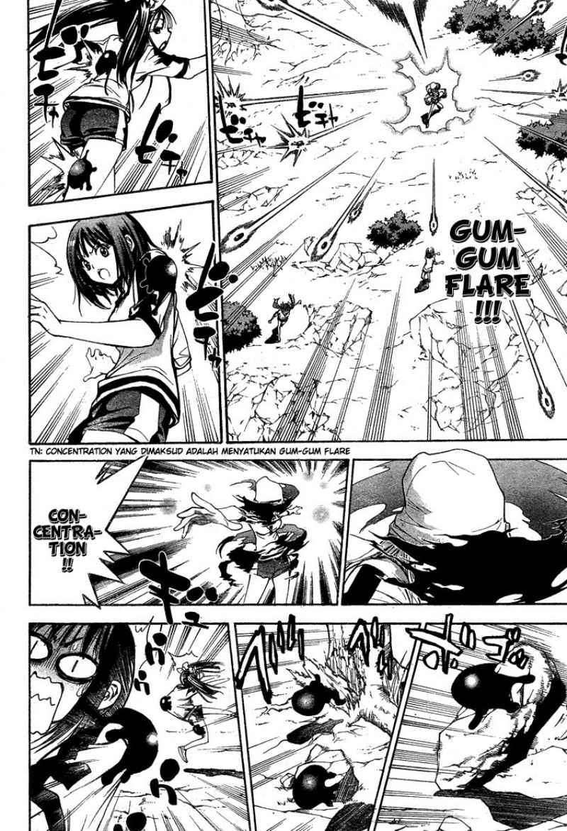 Chapter 45 - halaman 14