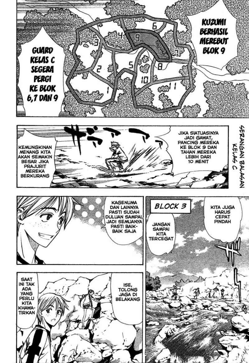 Chapter 45 - halaman 4
