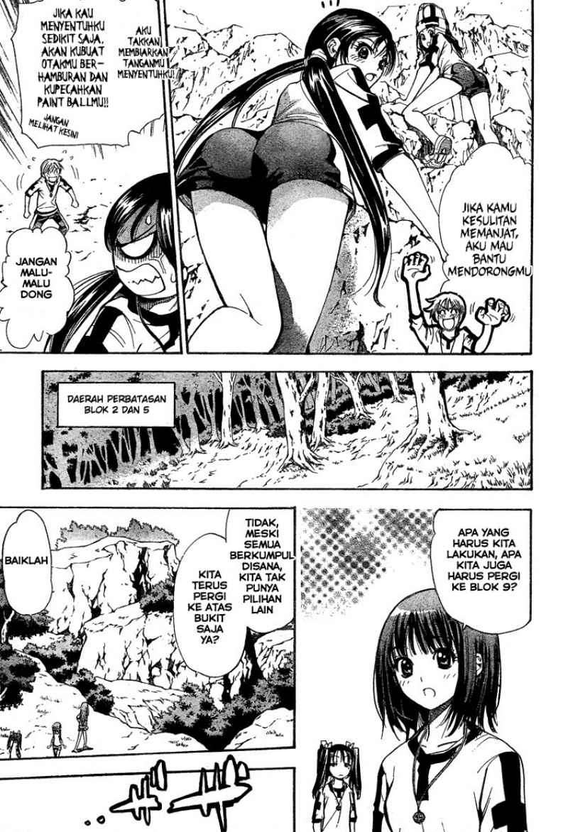 Chapter 45 - halaman 5
