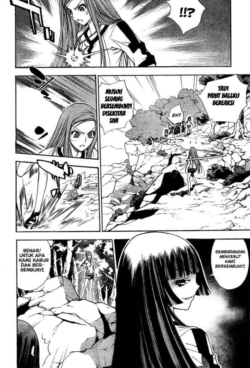 Chapter 45 - halaman 6