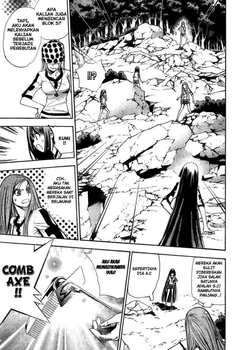 Chapter 45 - halaman 7