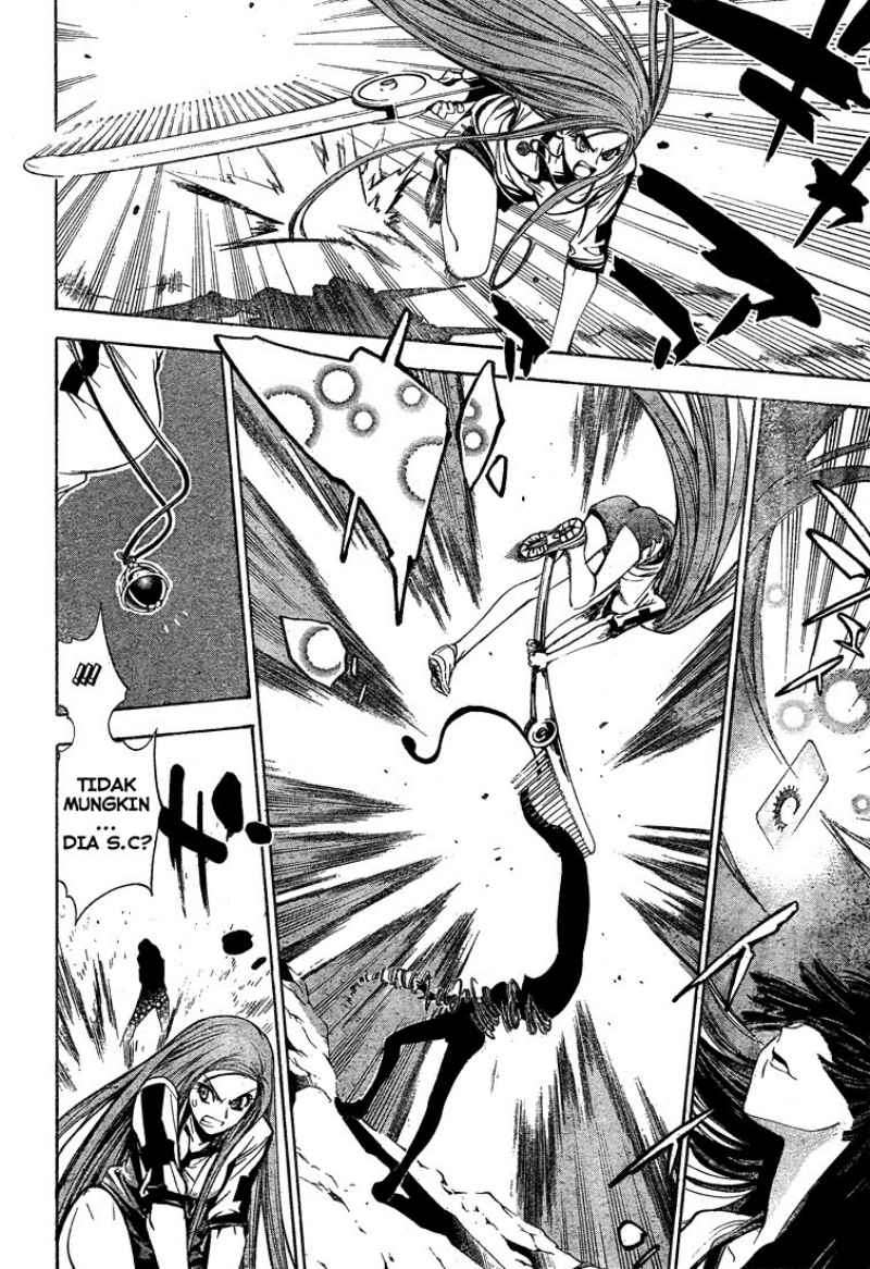 Chapter 45 - halaman 8
