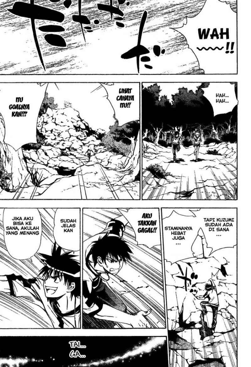 Chapter 44 - halaman 12