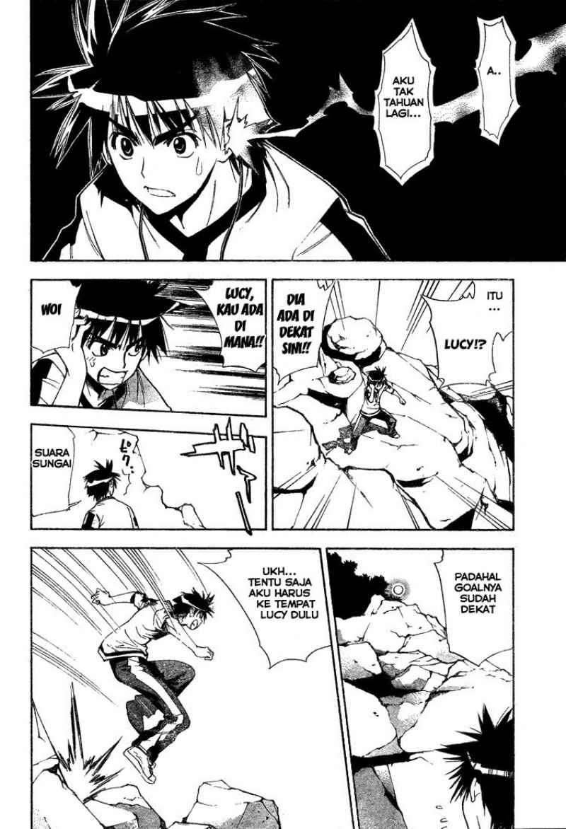 Chapter 44 - halaman 13