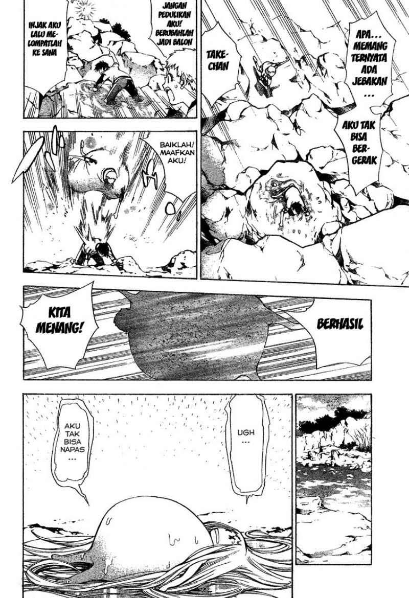 Chapter 44 - halaman 15