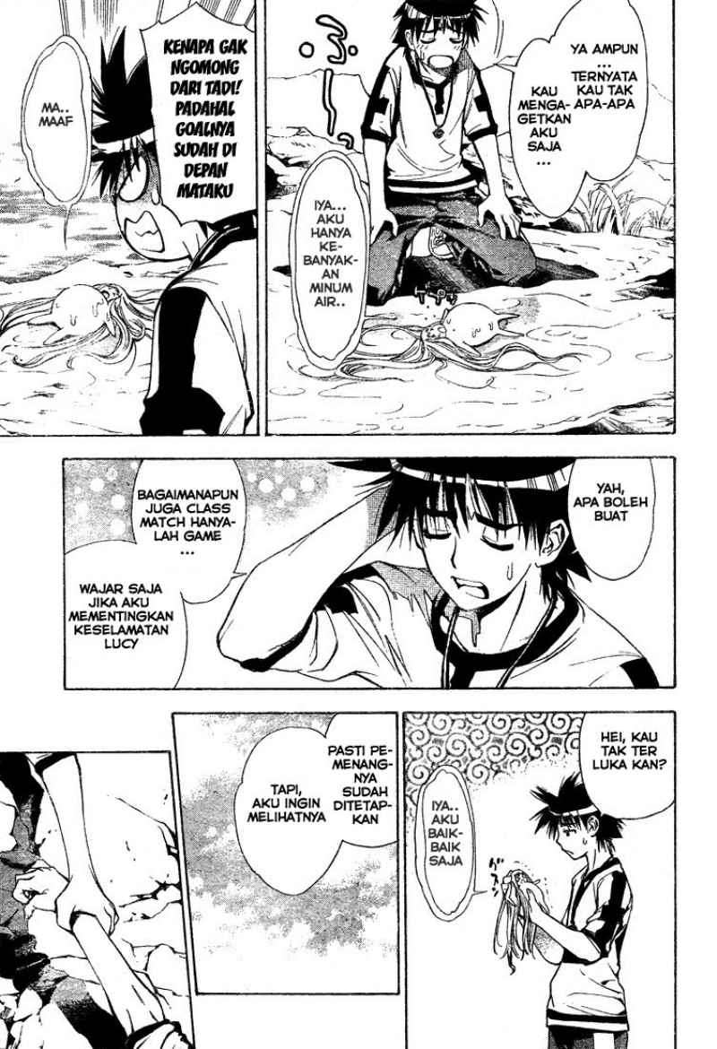 Chapter 44 - halaman 16
