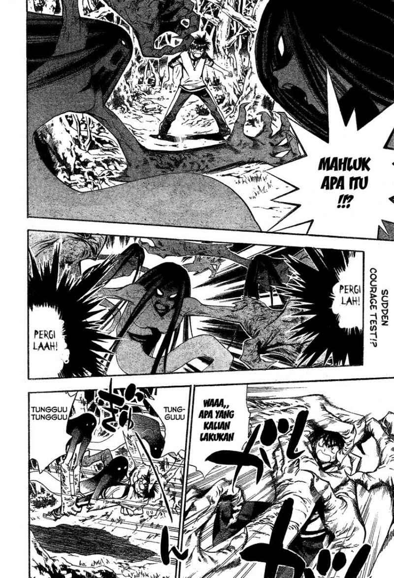 Chapter 44 - halaman 3