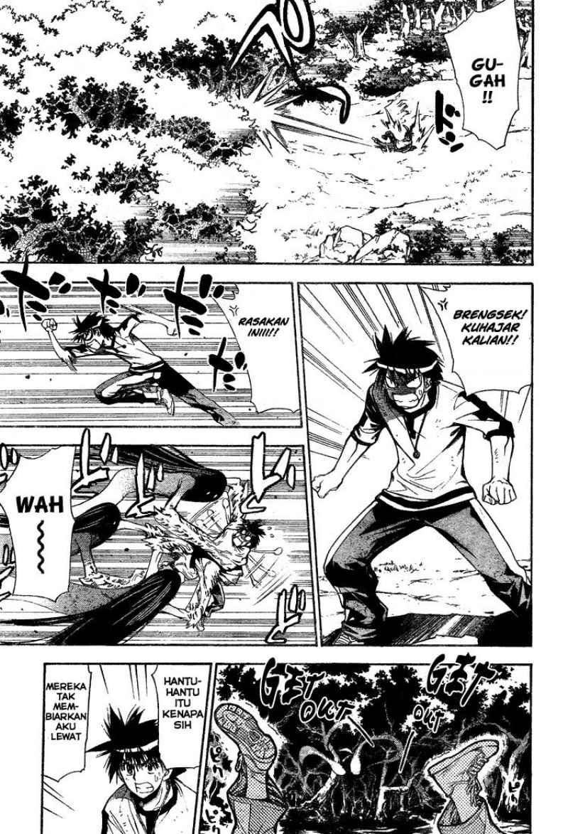 Chapter 44 - halaman 4