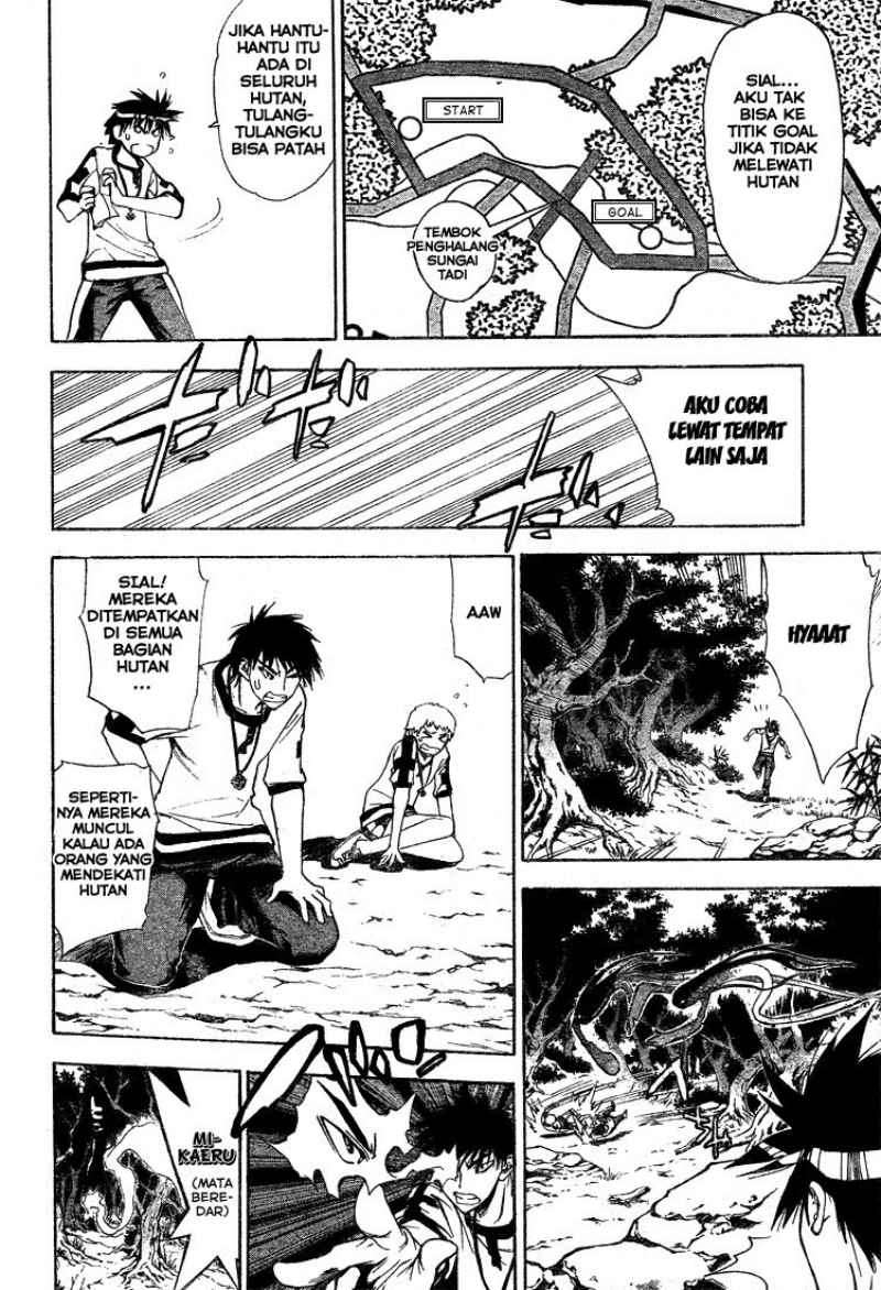 Chapter 44 - halaman 5