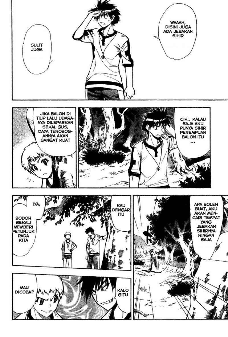 Chapter 44 - halaman 7