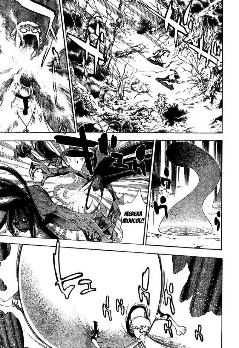 Chapter 44 - halaman 8