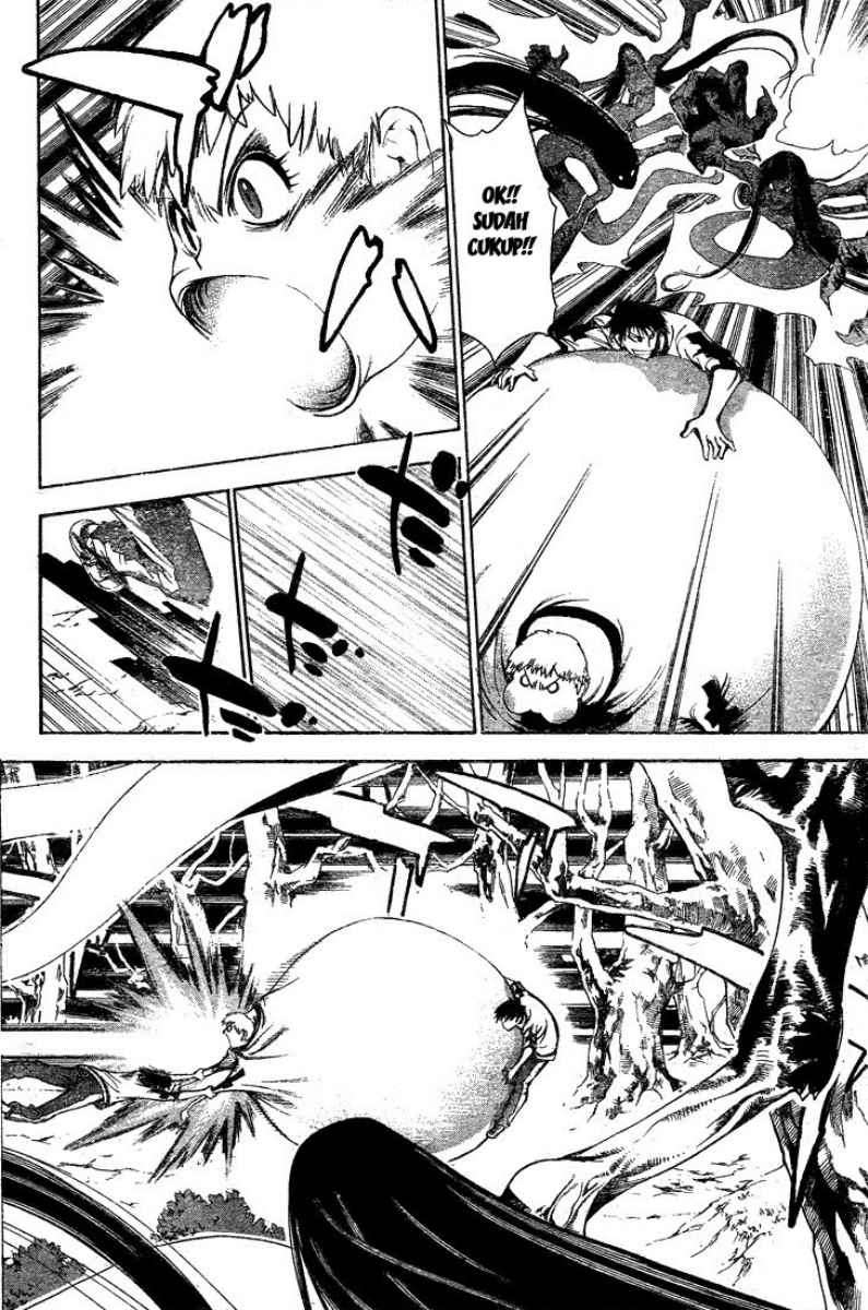 Chapter 44 - halaman 9