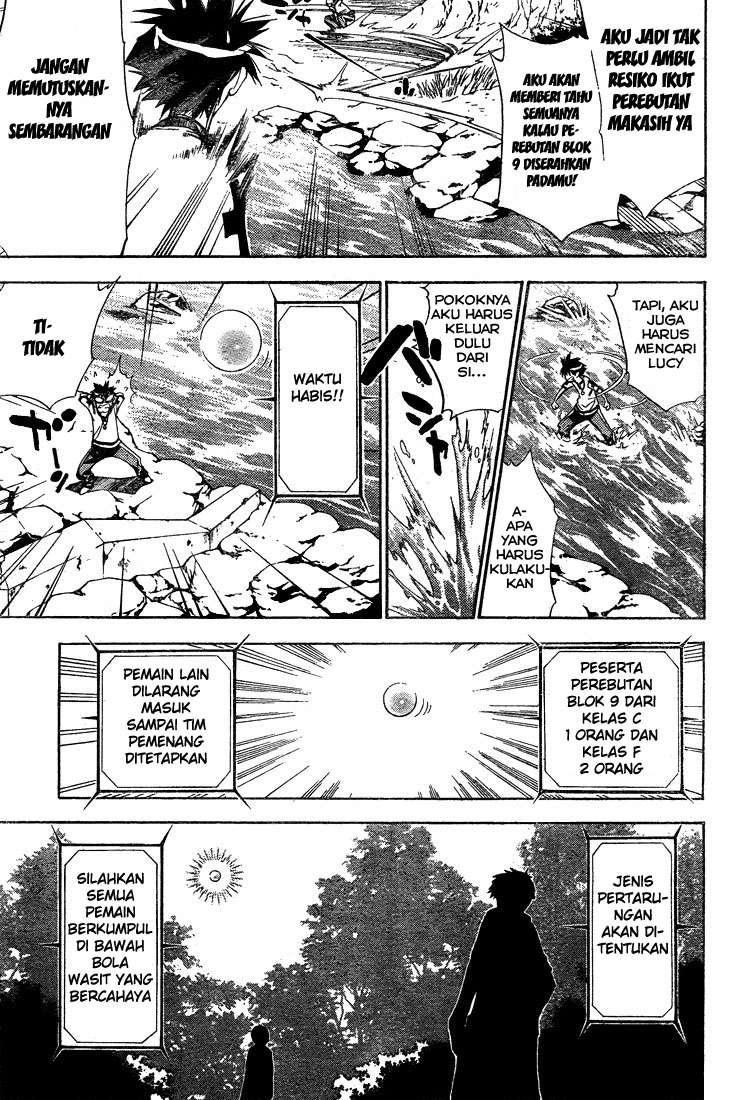 Chapter 43 - halaman 15