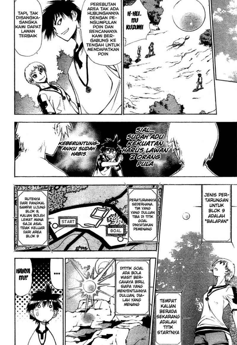 Chapter 43 - halaman 18