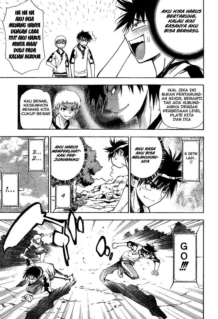 Chapter 43 - halaman 19