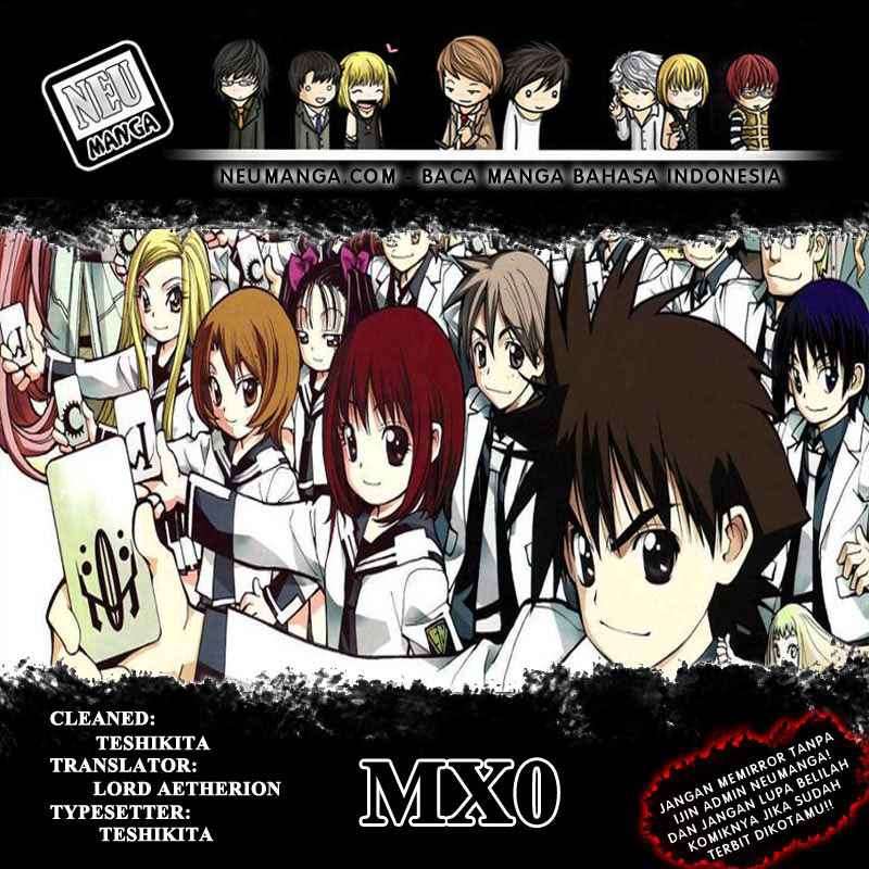 Chapter 43 - halaman 3
