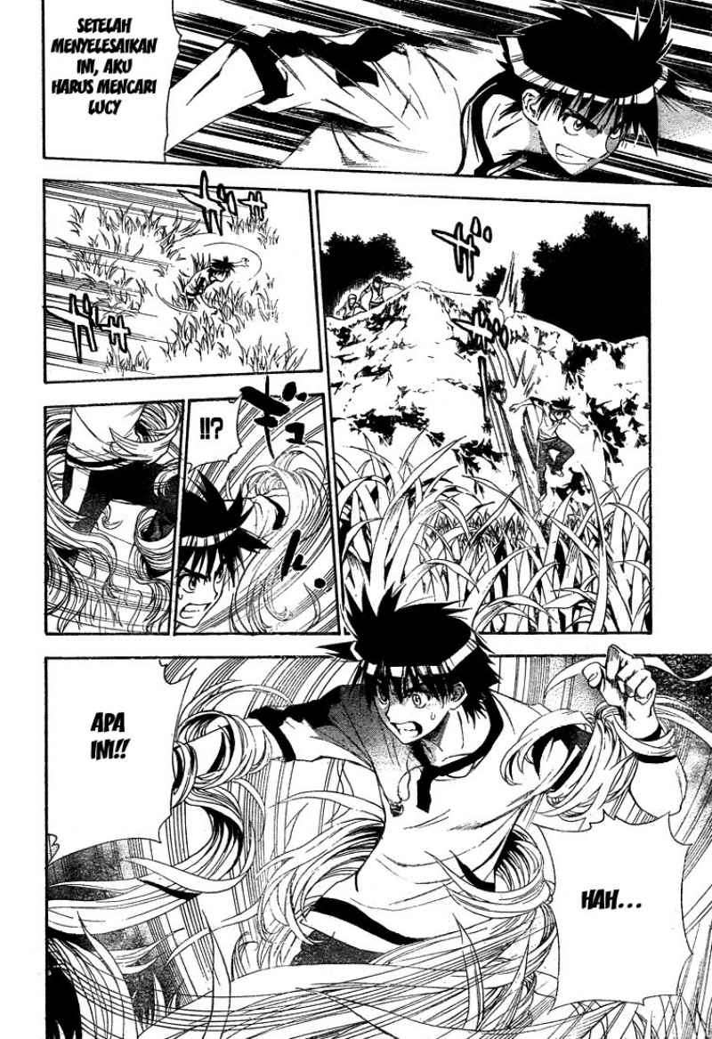 Chapter 43 - halaman 23