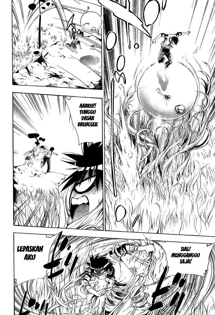 Chapter 43 - halaman 24