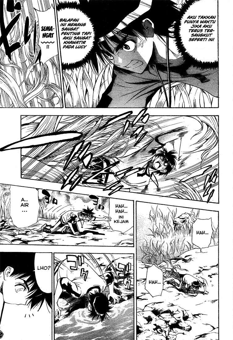 Chapter 43 - halaman 26