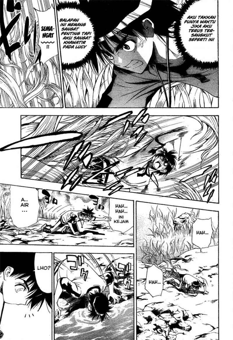 Chapter 43 - halaman 28