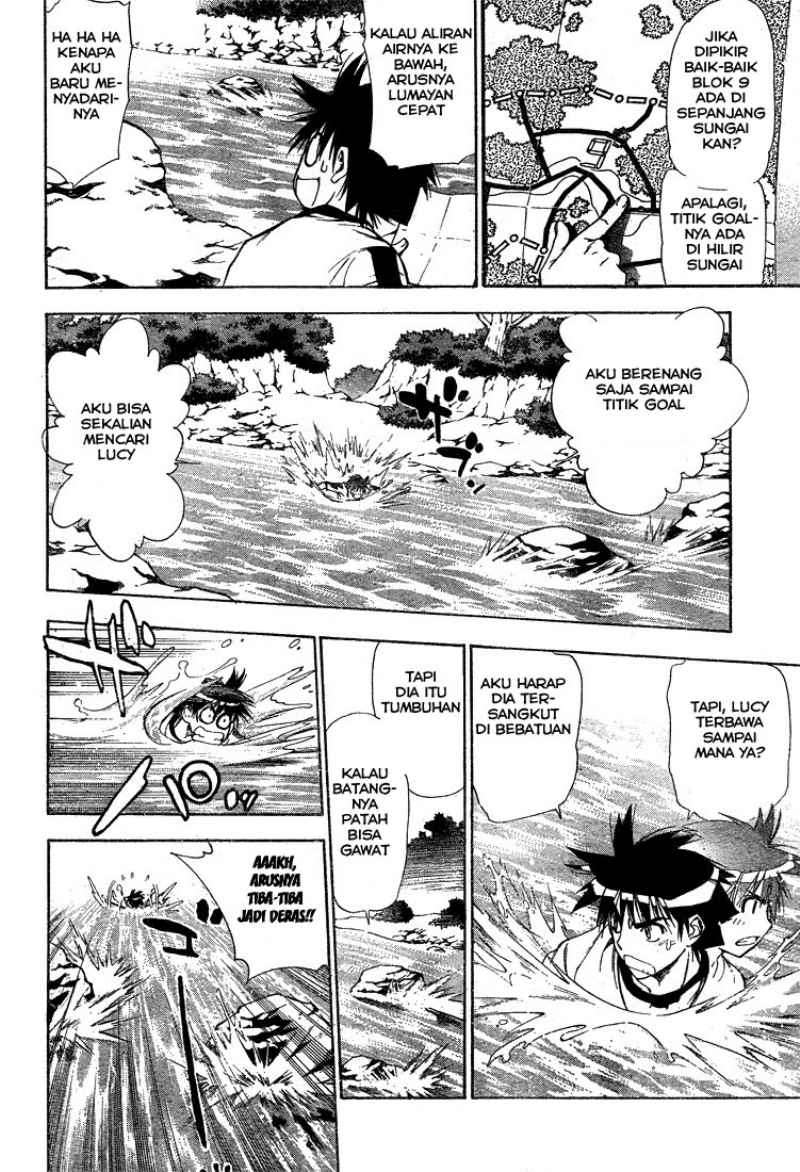 Chapter 43 - halaman 30