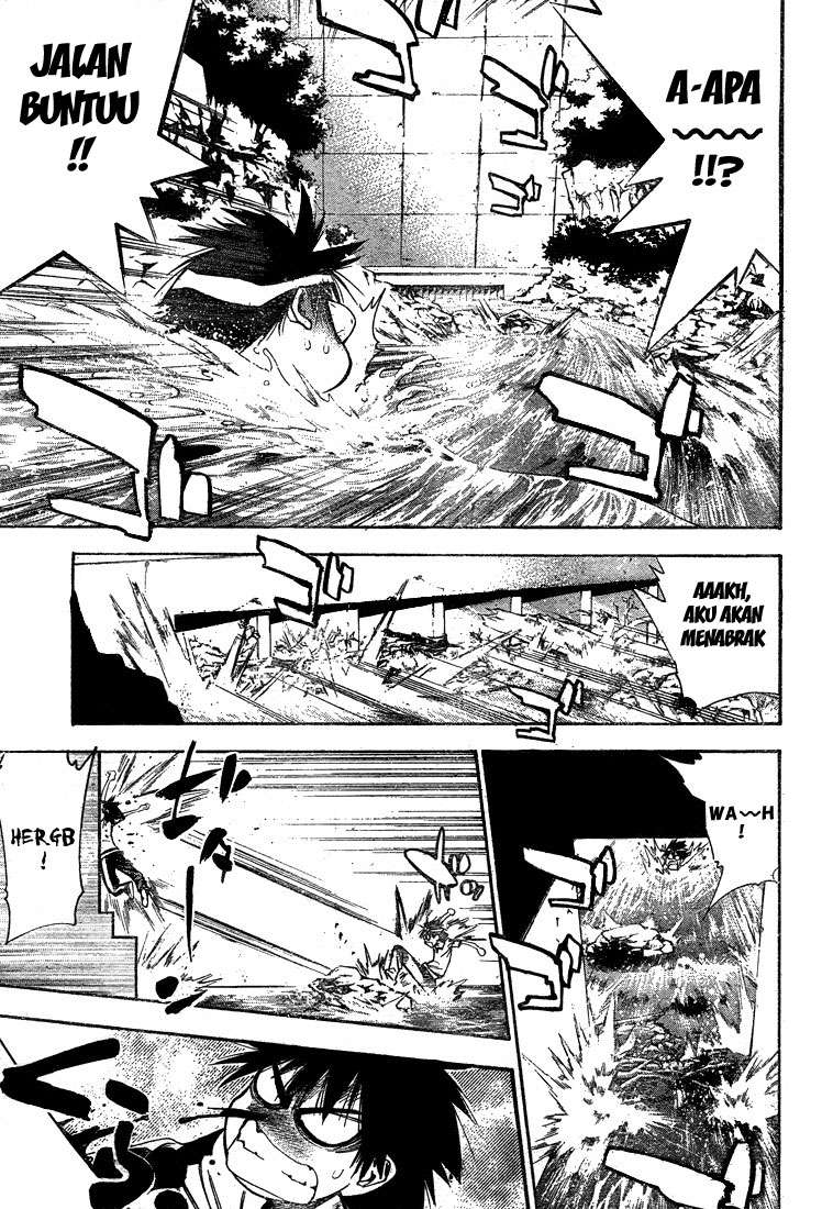 Chapter 43 - halaman 31