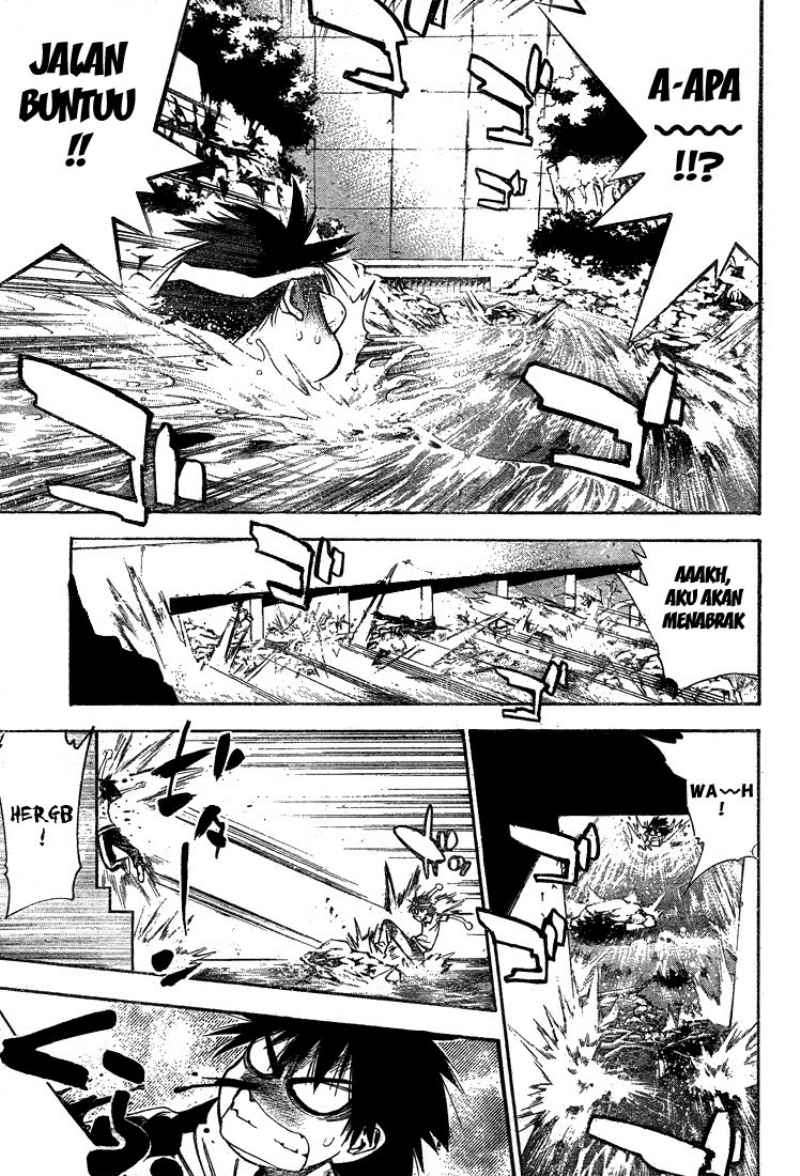 Chapter 43 - halaman 33