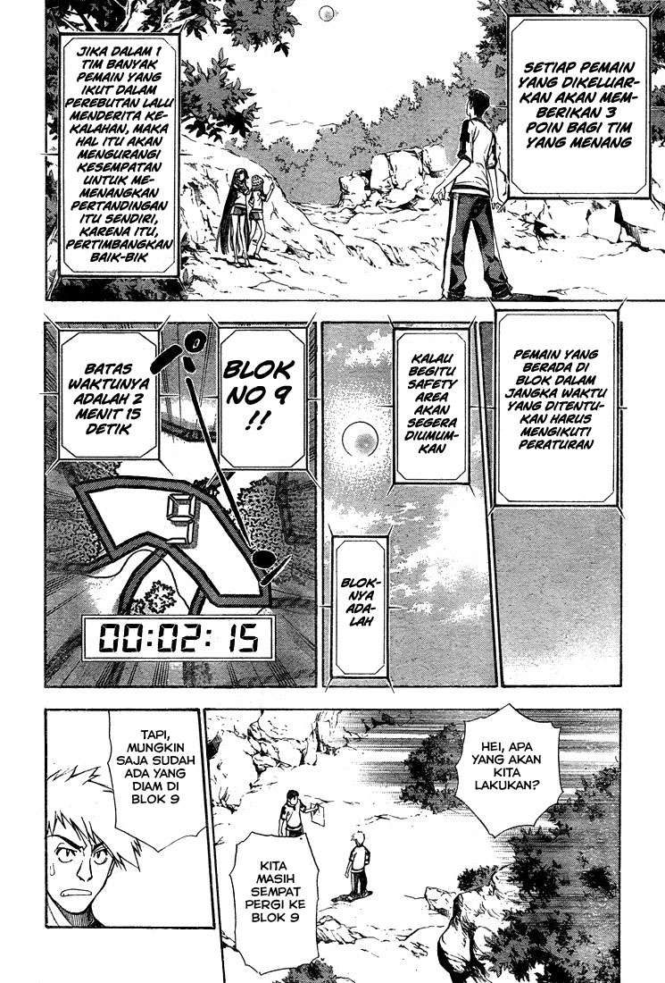 Chapter 43 - halaman 9