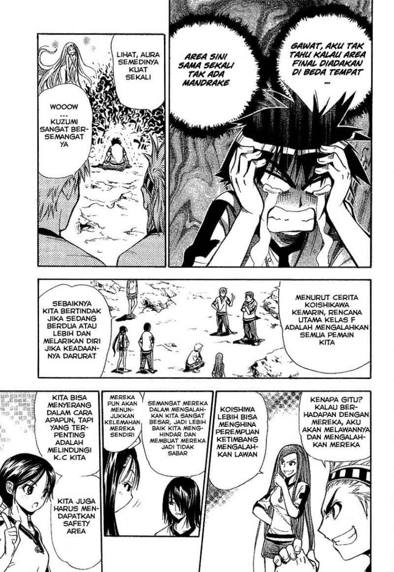 Chapter 42 - halaman 14