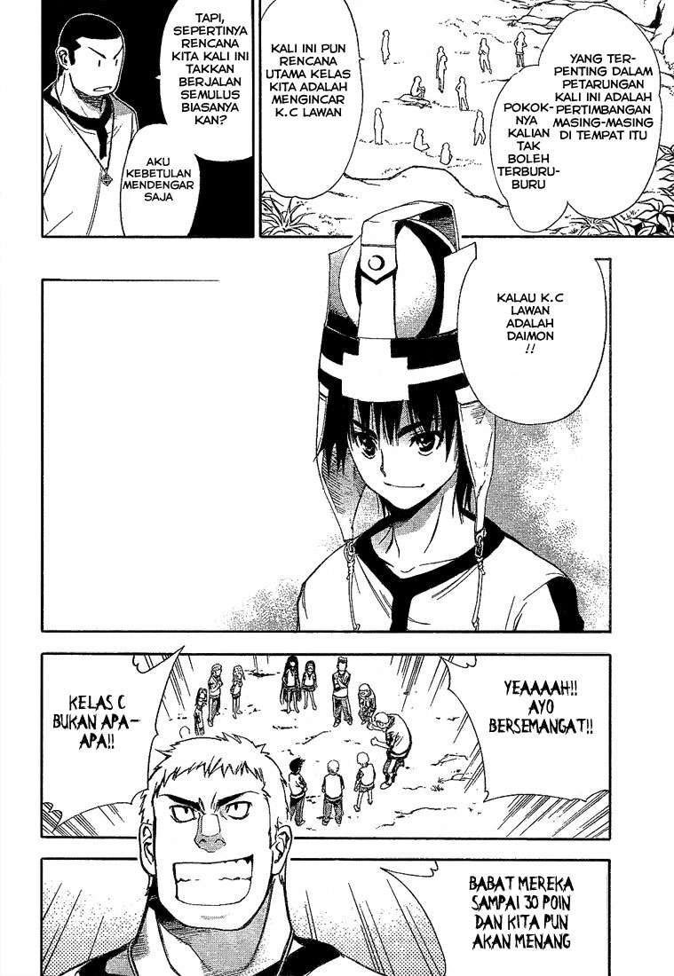 Chapter 42 - halaman 15