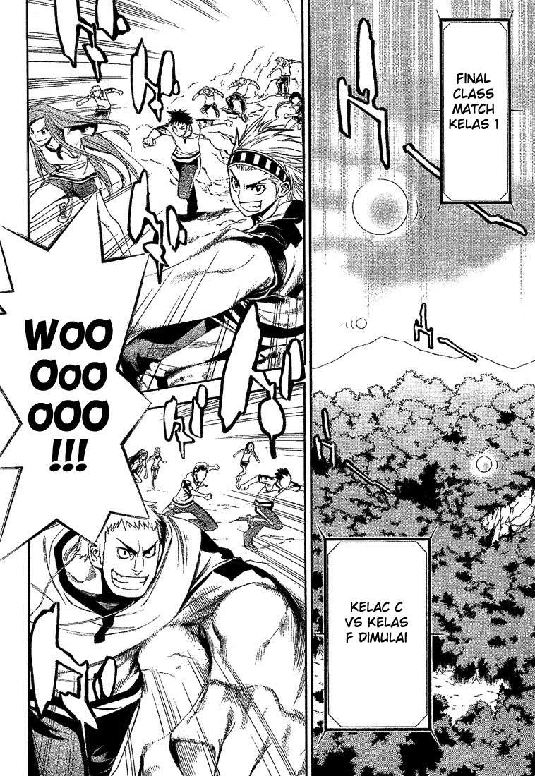 Chapter 42 - halaman 19