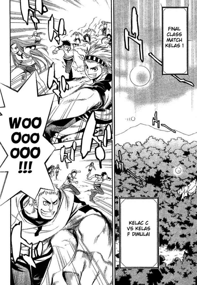 Chapter 42 - halaman 20