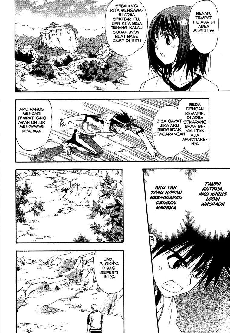 Chapter 42 - halaman 22