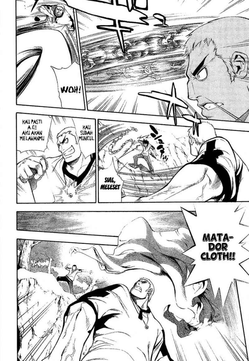 Chapter 42 - halaman 28