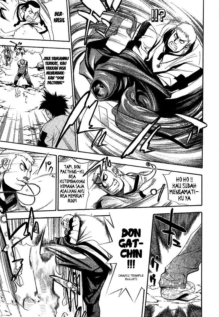 Chapter 42 - halaman 29