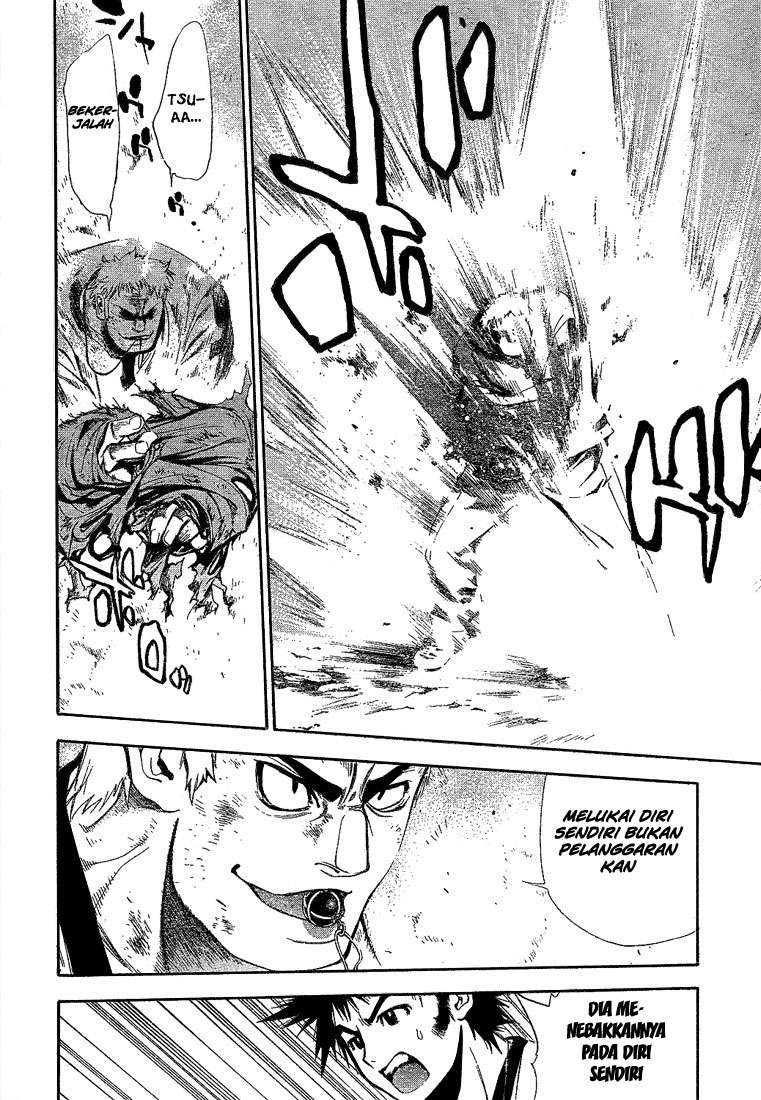 Chapter 42 - halaman 31