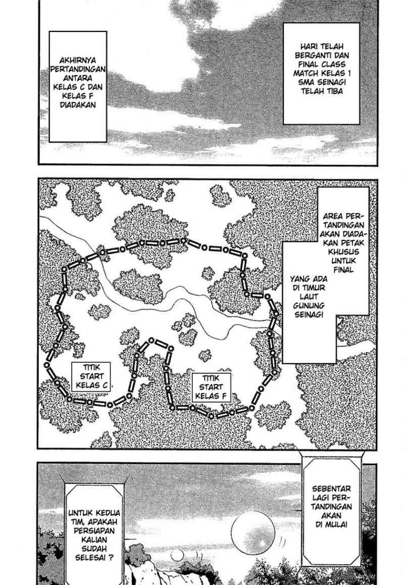 Chapter 42 - halaman 8